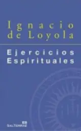 Imagen del producto 9788429318845