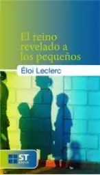 Imagen del producto 9788429318883