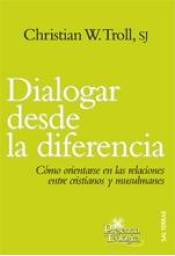 Imagen del producto 9788429318890