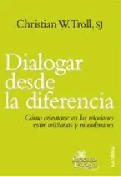 Imagen del producto 9788429318890
