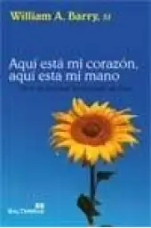 Imagen del producto 9788429319026