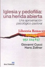 Imagen del producto 9788429319064