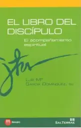 Imagen del producto 9788429319101