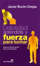 Imagen del producto 9788429319118