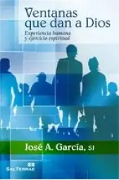 Imagen del producto 9788429319125