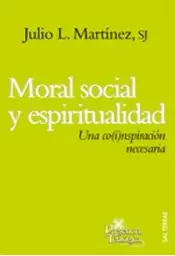 Imagen del producto 9788429319170