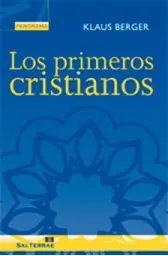 Imagen del producto 9788429319187
