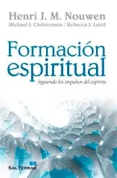 Imagen del producto 9788429319194