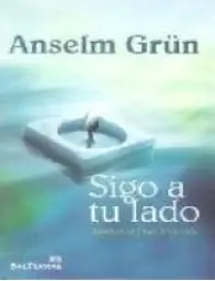 Imagen del producto 9788429319231