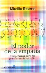 Imagen del producto 9788429319255