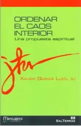 Imagen del producto 9788429319262