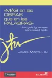 Imagen del producto 9788429319286