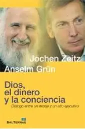 Imagen del producto 9788429319347