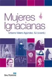 Imagen del producto 9788429319378