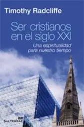 Imagen del producto 9788429319415