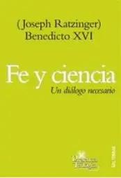 Imagen del producto 9788429319590