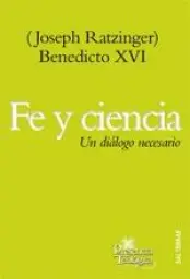 Imagen del producto 9788429319590