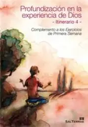 Imagen del producto 9788429319613