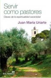 Imagen del producto 9788429319620