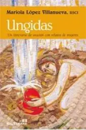 Imagen del producto 9788429319637