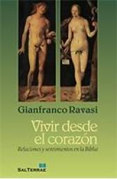 Imagen del producto 9788429319699