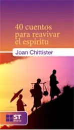 Imagen del producto 9788429319705