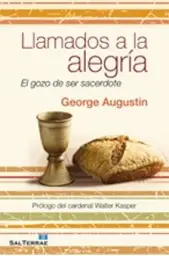 Imagen del producto 9788429319712