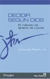 Imagen del producto 9788429319743