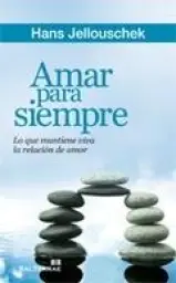 Imagen del producto 9788429319750