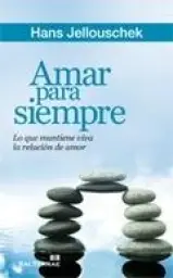 Imagen del producto 9788429319750