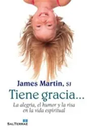 Imagen del producto 9788429319774