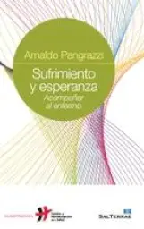 Imagen del producto 9788429319828