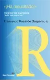 Imagen del producto 9788429319842