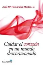 Imagen del producto 9788429319859