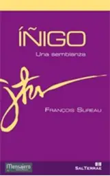 Imagen del producto 9788429319873