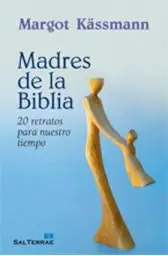 Imagen del producto 9788429319897