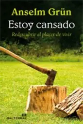 Imagen del producto 9788429319903