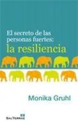 Imagen del producto 9788429320008