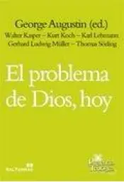 Imagen del producto 9788429320022