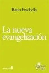 Imagen del producto 9788429320039