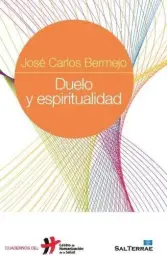 Imagen del producto 9788429320107