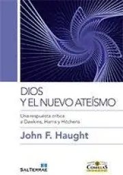 Imagen del producto 9788429320114