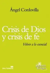 Imagen del producto 9788429320121