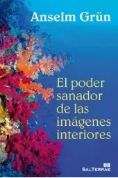 Imagen del producto 9788429320206