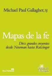 Imagen del producto 9788429320237