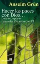 Imagen del producto 9788429320275