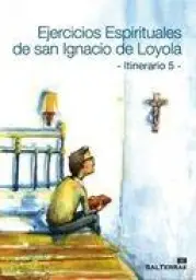 Imagen del producto 9788429320299