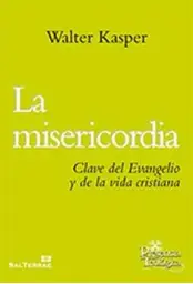 Imagen del producto 9788429320336