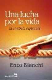 Imagen del producto 9788429320374