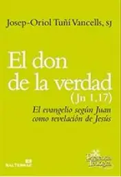 Imagen del producto 9788429320404